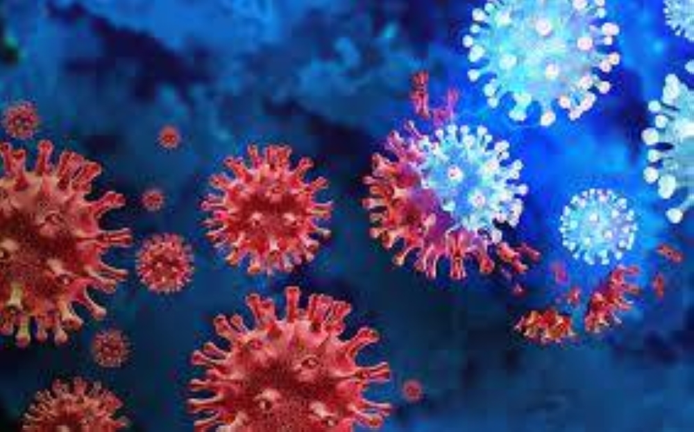 New Covid-19 variant found in Qatar; MoPH urges caution